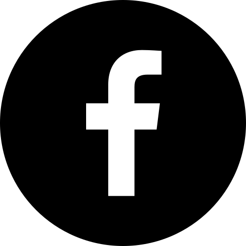 facebook_logo